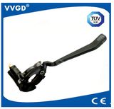 Auto Turn Signal Switch Use for VW 321953519