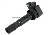 Ignition Coil Daihatsu 90048-52126 099700-0570 9004852126 0997000570 CT-22 Mfic02401 Add61486 90048-52125 9004852125 Gn10573-12b1