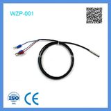 Feilong PT100 Temperature Sensor for Air Conditioner