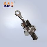 Stud Version Phase Control Rectifier Diode Zp 5A 1600V