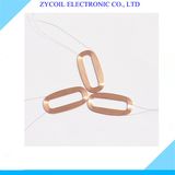 High Quality Air Core Inductor Coil