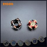 Transformer Bobbin Coil Trigger Coil with Ferrit