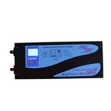 Lf 3000wups Pure Sine Wave Inverter for Home System 12V /24V /48V