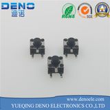 2-Pin SMD 3X6X2.5 Micro Tact Switch