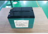 36V 8.8ah Lithium Battery Pack for The Low Speed Tricycle with Customized