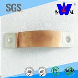 Aluminum Busbar