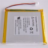 Epos Cashier Li-Pol Battery 3.7V 3500mAh