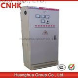 XL-21 Low Voltage Metal Cabinet