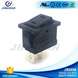 Customized Switch for Wholesale
