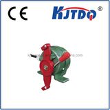 Industry Automation Machinery Conveyor Belt Deviation  Switch
