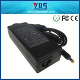 18.5V 4.9A 90W Laptop AC Adapter for HP /Compaq