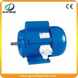 Jy1a-2 550W 0.55kw 3/4HP3/4CV50/60Hz Induction Motor