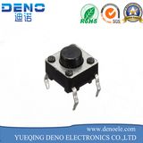 Tact Switch Tactile Switch for Information Equipment Products