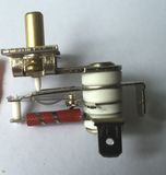 Hot Sales Kst Bimetal Thermostat
