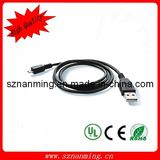 USB 2.0 Type a Male to Micro-USB Type B Cable