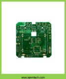 Shenzhen Factory Specialize Custom-Made UL 94V-0 PCB Board Manufacturing and Assembly