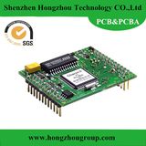China PCBA Assembly, PCBA Manufacturer