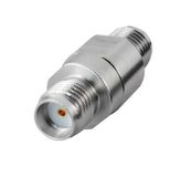 SMA Female-SMA Female Adapter for Testing