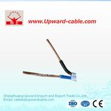 2 Core Copper Conductor Electric Wires (IEC60227)