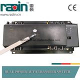 200 AMP Automatic Transfer Switch, 200A Auto Transfer Switch (RDQ3CMA-225)