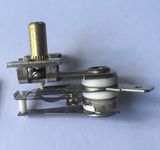 TUV Adjustable Thermostat Kst Controller