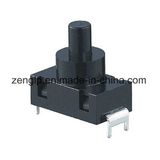 Kag-01b2 Push-Button Switch