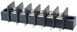9.5mm Pitch Barrier Terminal Block (WJ45CM-9.5mm)