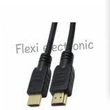 HDMI Wire Harness for Computer, HDMI Cables.