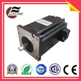Electrical Stepper Motor for Wire-Electrode Cutting