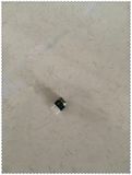 Tcc Common Mode Choke with Ferrite Core