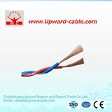 PVC Insulated Flexible Electric Copper Wire