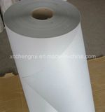 6641 F- DMD Insulation Materail Paper
