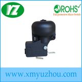 V-16ta Anti-Dumping Switch for Electric Heater