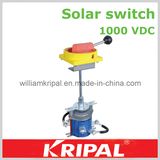 PV Application DC Load Break Switch