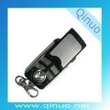 Unique Multi-Frequency Remote Control Duplicator (QN-RD128B-13)