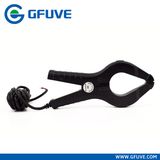 Hecho Selection 500A Good Linarity Clamp on Current Sensor