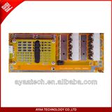 PCM/ BMS for Li-ion for Li-Polymer for LiFePO4 Battery Pack