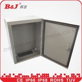 Distribution Panel IP65 Control/Electrical Distribution Board