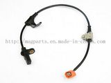 ISO /TS 16949 ABS Sensor 57470-SDA-A003 for Honda