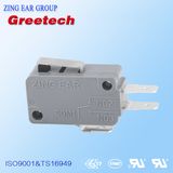 Auto Electronics Switch for Customized Design