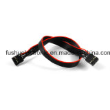 Factory Customized Cable Assembely Wireharness