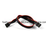 Factory Customized Cable Assembely Wireharness