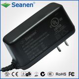 UL Approved Power Adapter (1-120W Series)