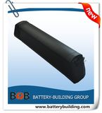 New Case 36V 13ah Lithium Battery Pack for E-Bike
