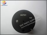 SMT FUJI Nxt Nozzle AA37g01 AA31702