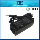 19V 1.58A 30W Laptop AC Adapter for HP Mini