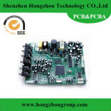China OEM & ODM Electronic PCB Assembly