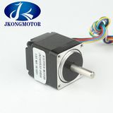 NEMA11 Mini Stepper Motor with Ce CCC RoHS Certification