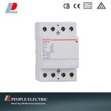 Household Contactor 40A 4no Rdch8-40/40 4p