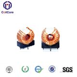 1500V UL Common Mode Inductor Coil Toroidal Common Mode Choke